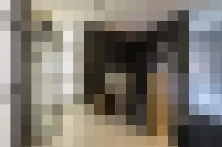 Menuetstraat 31 Almere thumbnail 20