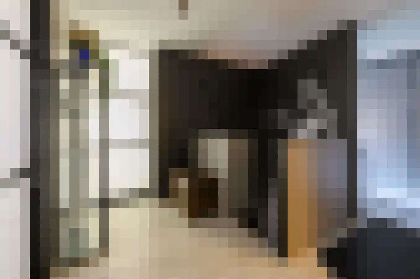 Menuetstraat 31 Almere thumbnail 20