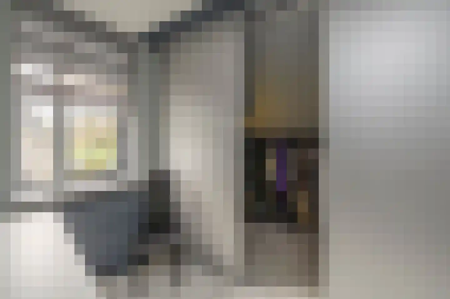 Menuetstraat 31 Almere thumbnail 23