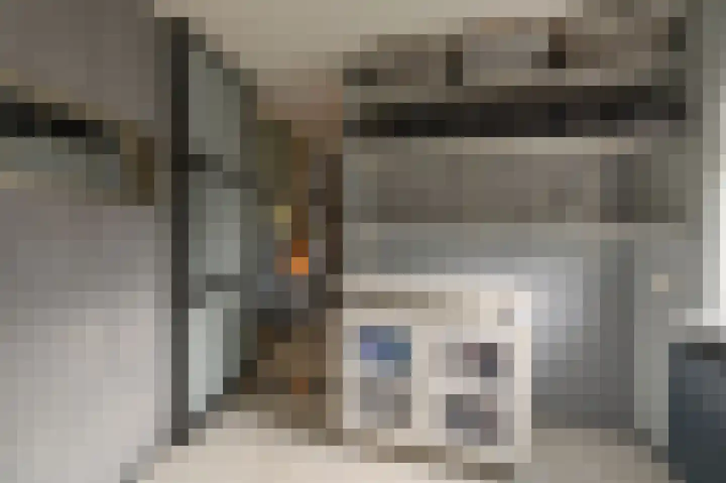 Menuetstraat 31 Almere thumbnail 24