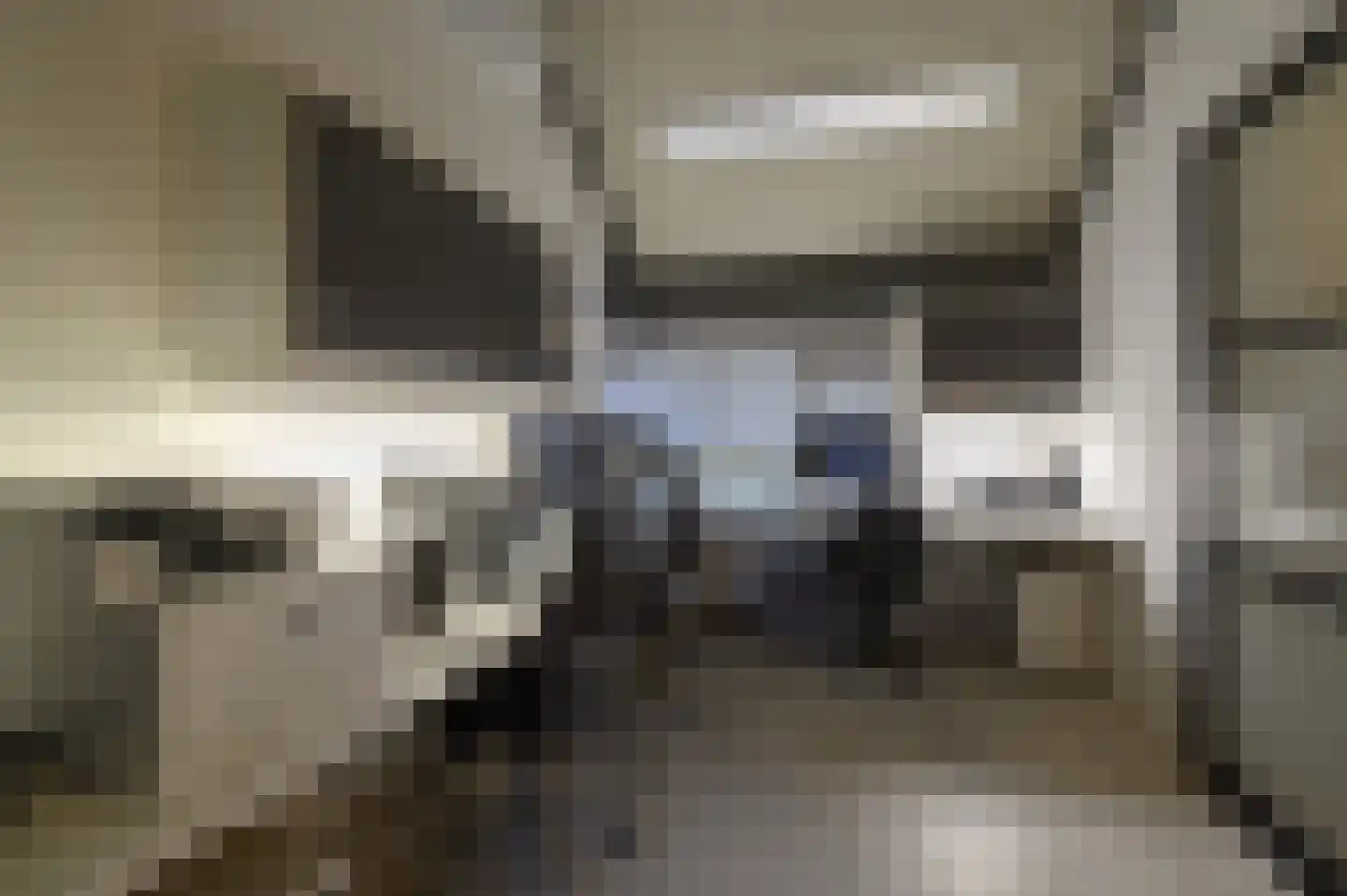 Menuetstraat 31 Almere thumbnail 25