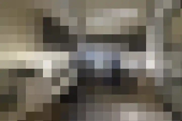 Menuetstraat 31 Almere thumbnail 25