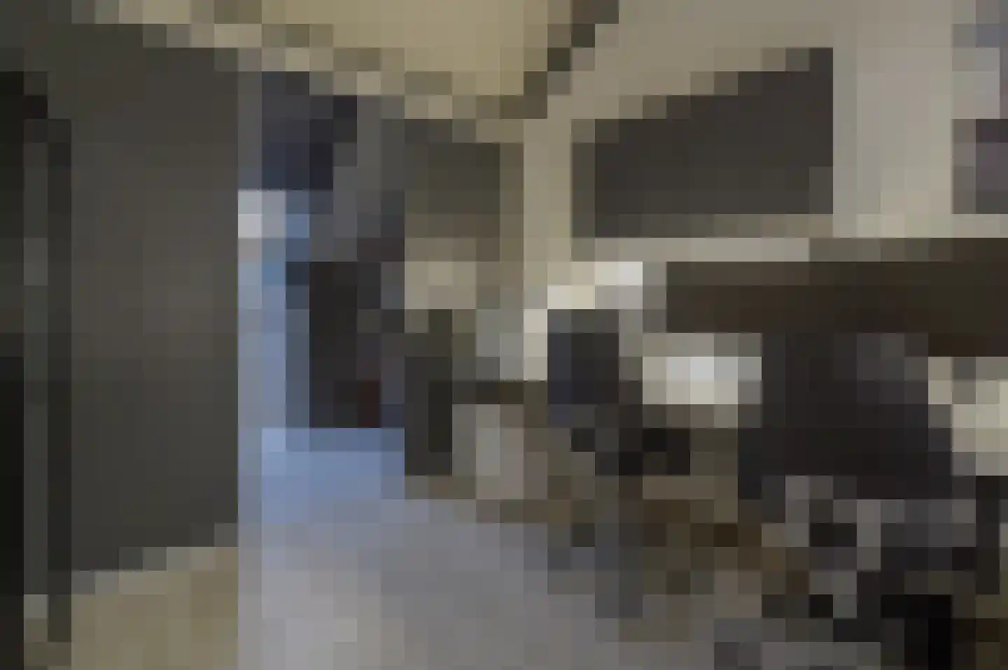 Menuetstraat 31 Almere thumbnail 27