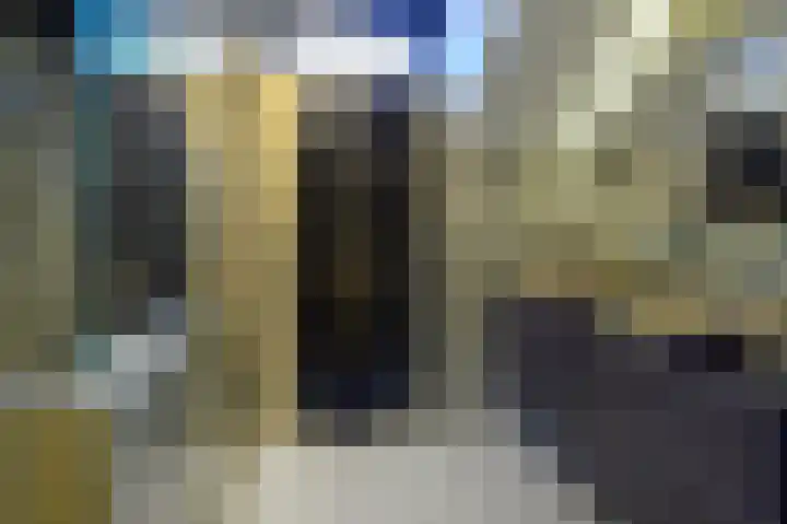 Menuetstraat 31 Almere thumbnail 28