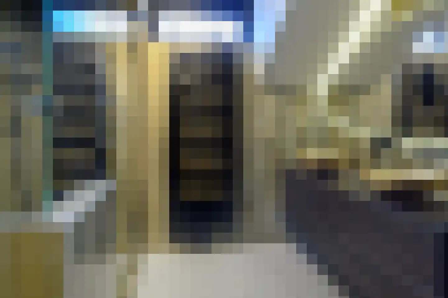 Menuetstraat 31 Almere thumbnail 28