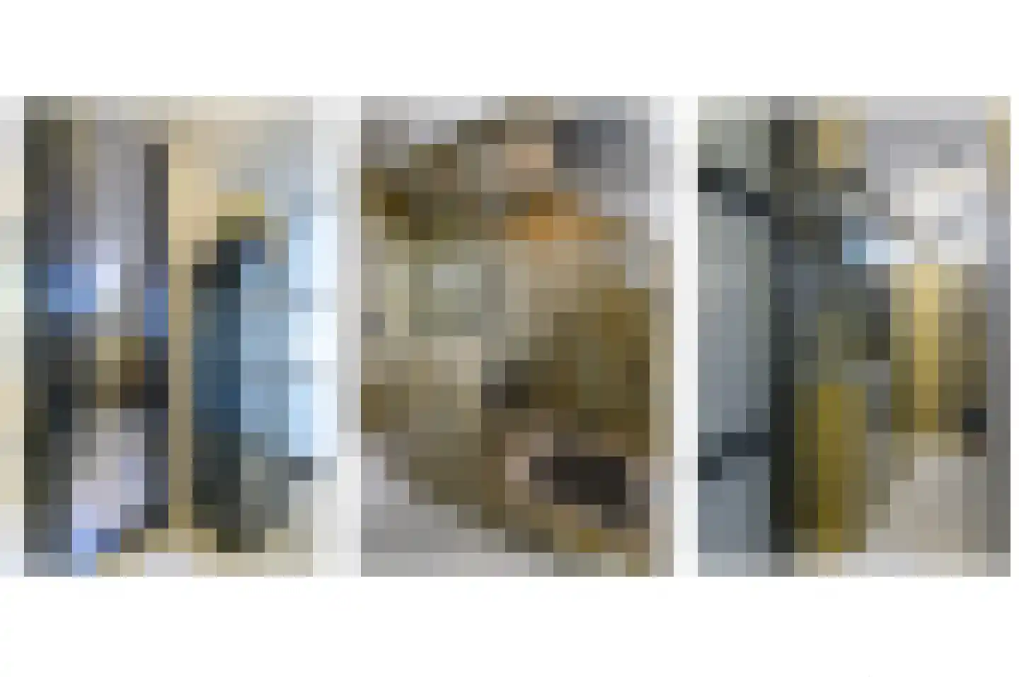 Menuetstraat 31 Almere thumbnail 30