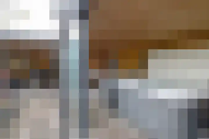 Menuetstraat 31 Almere thumbnail 31