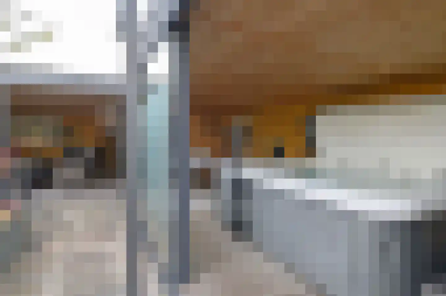 Menuetstraat 31 Almere thumbnail 31