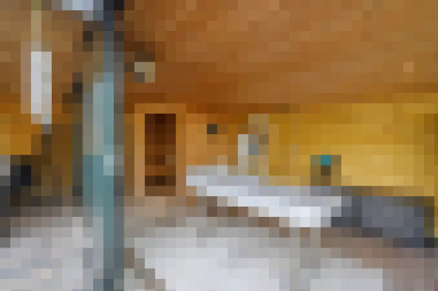 Menuetstraat 31 Almere thumbnail 32