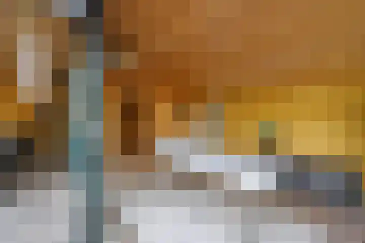 Menuetstraat 31 Almere thumbnail 32