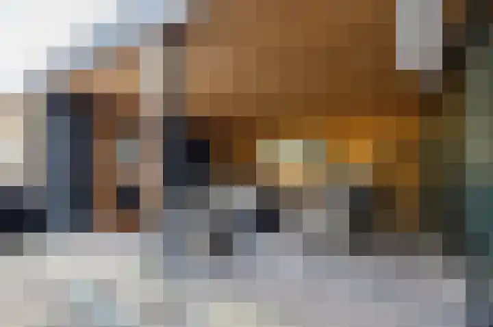 Menuetstraat 31 Almere thumbnail 33