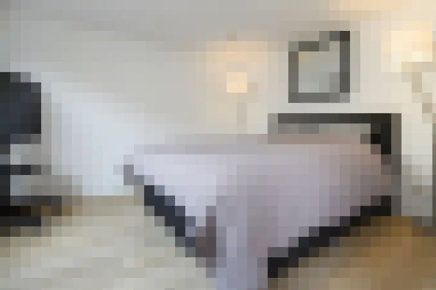 Menuetstraat 31 Almere thumbnail 34
