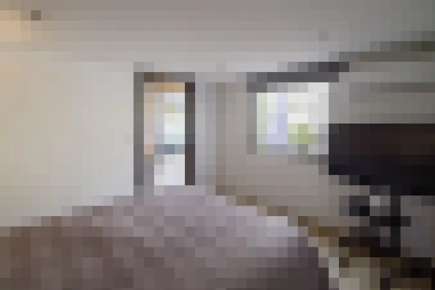 Menuetstraat 31 Almere thumbnail 35