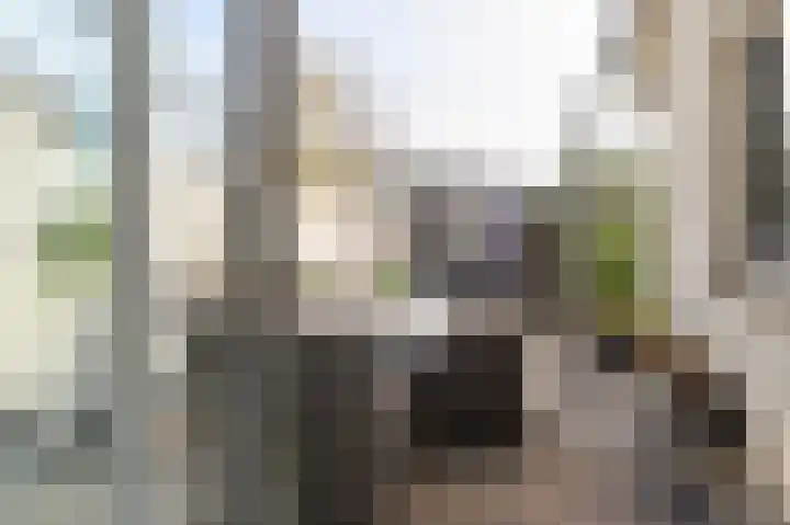 Menuetstraat 31 Almere thumbnail 36