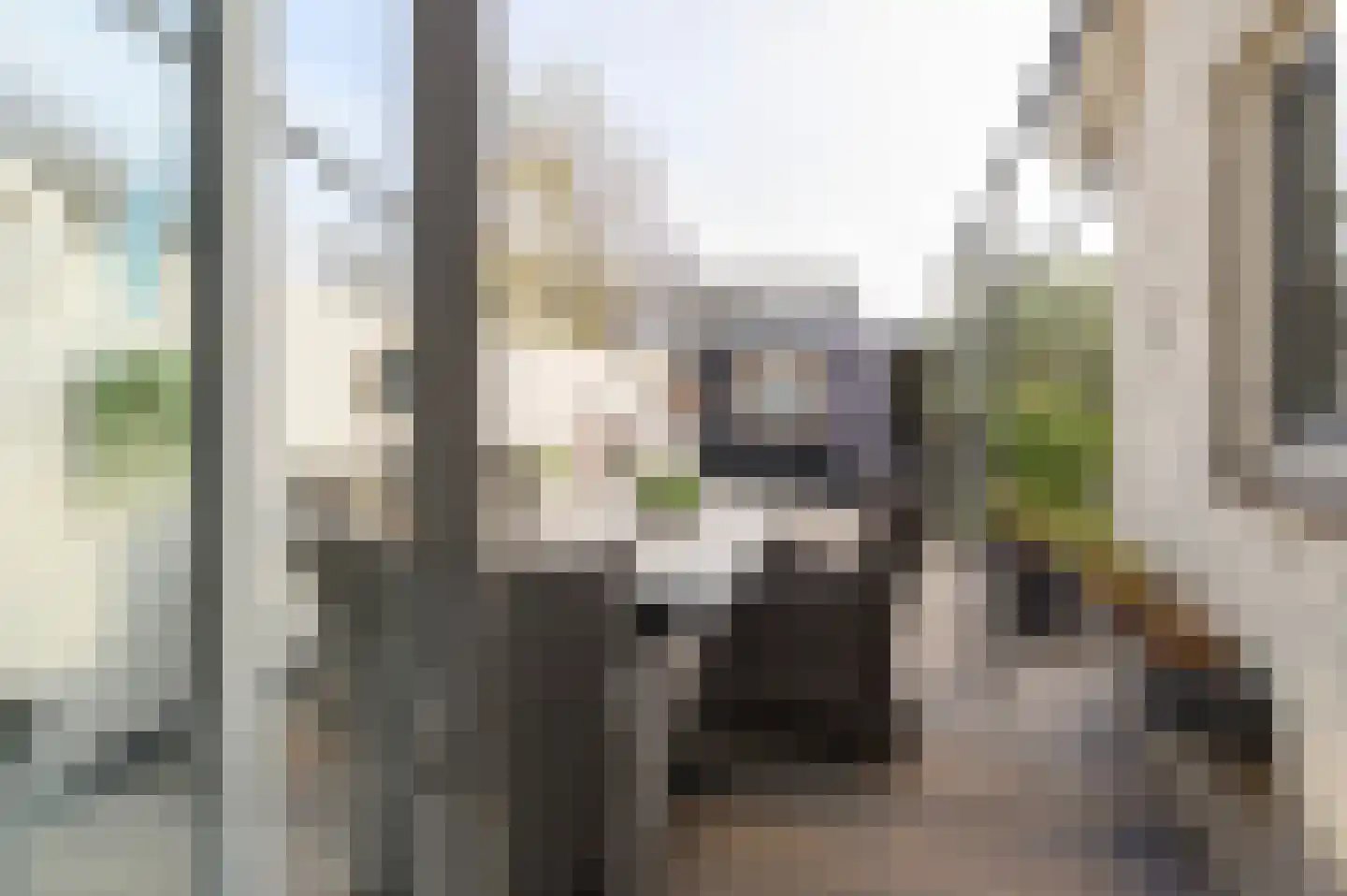 Menuetstraat 31 Almere thumbnail 36