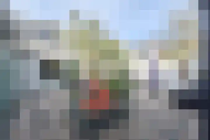 Menuetstraat 31 Almere thumbnail 37