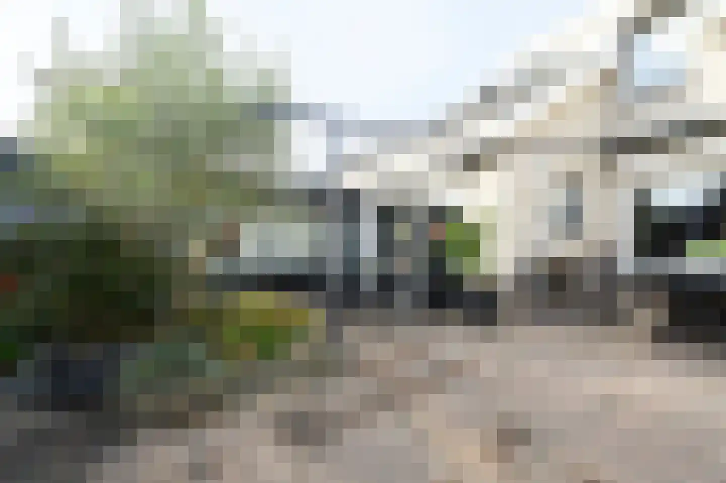 Menuetstraat 31 Almere thumbnail 38