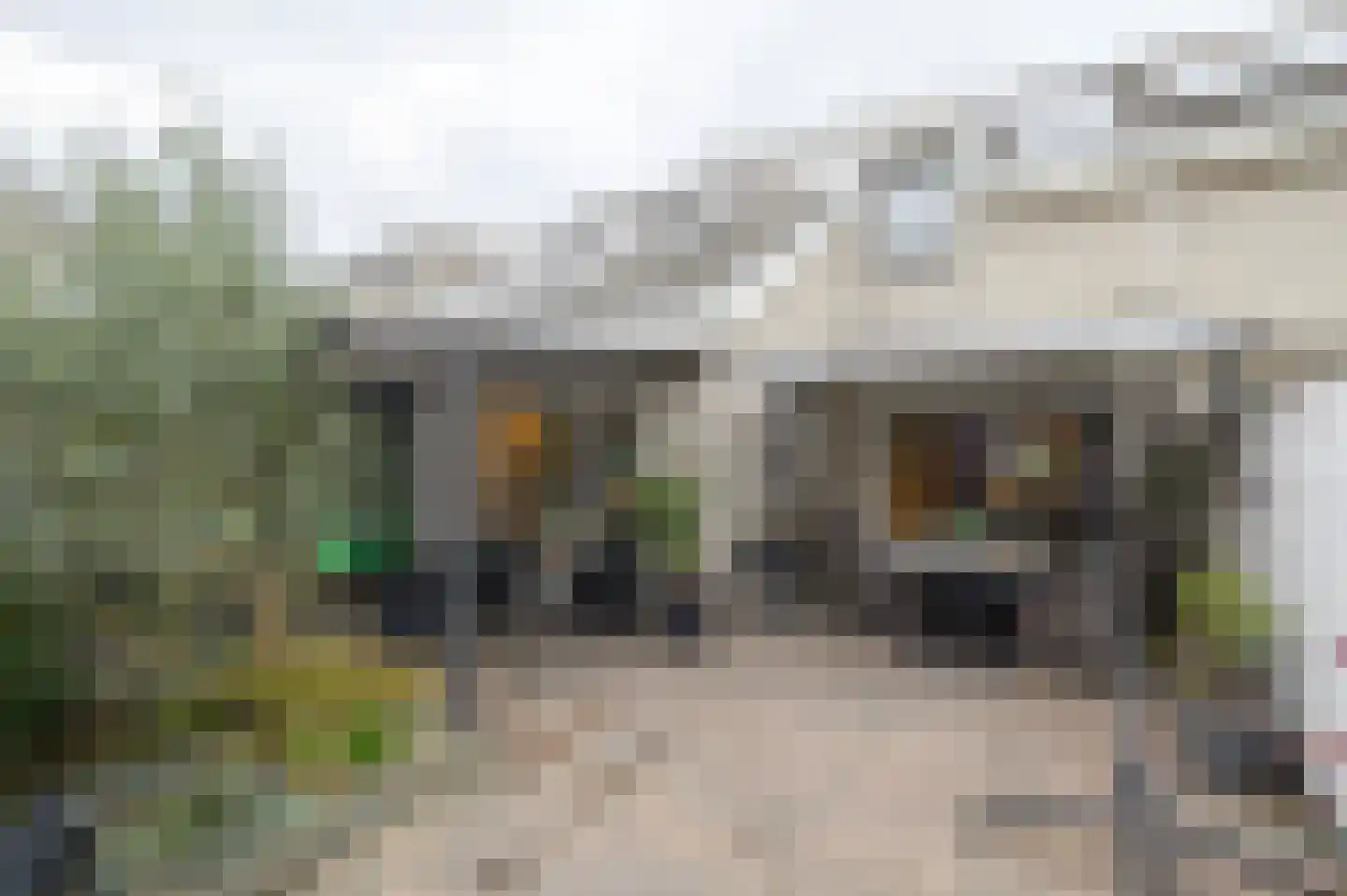 Menuetstraat 31 Almere thumbnail 39