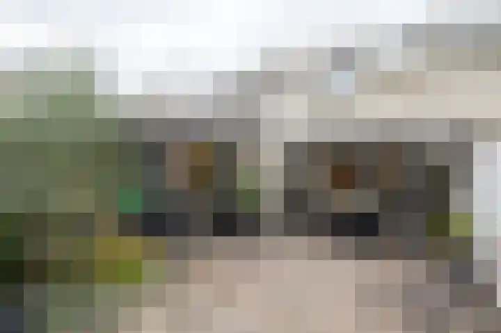 Menuetstraat 31 Almere thumbnail 39