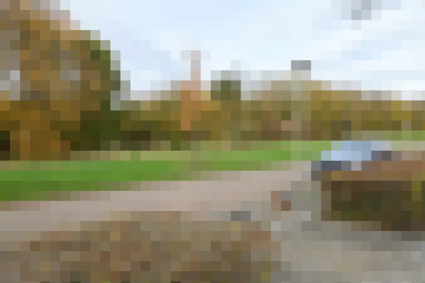 Menuetstraat 31 Almere thumbnail 40