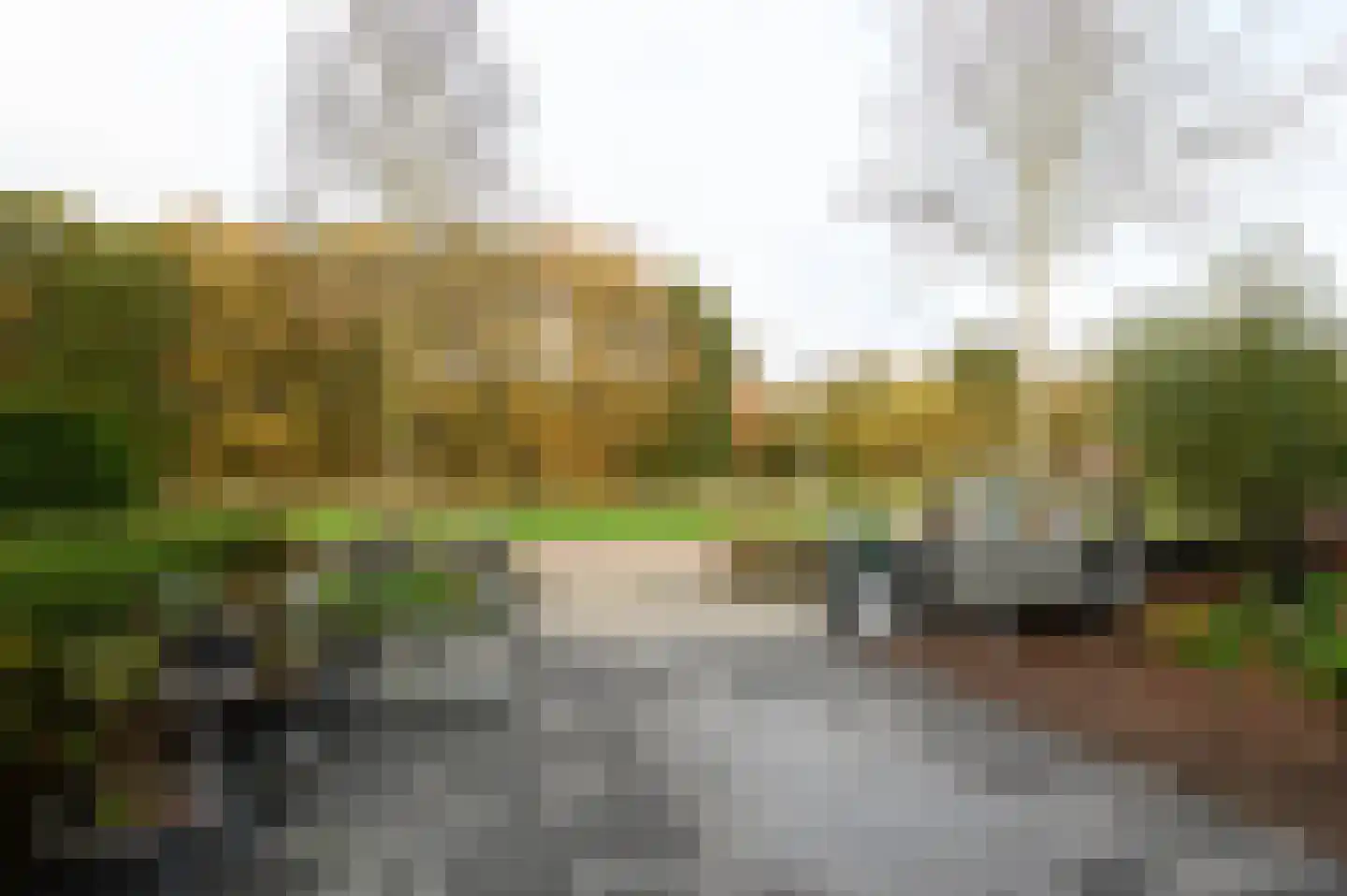 Menuetstraat 31 Almere thumbnail 41