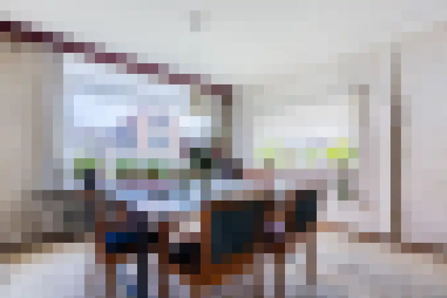 Menuetstraat 31 Almere thumbnail 42