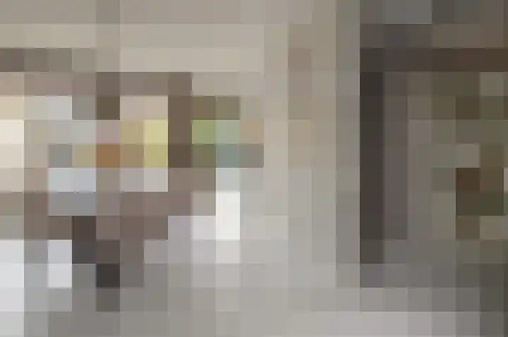 Menuetstraat 31 Almere thumbnail 5