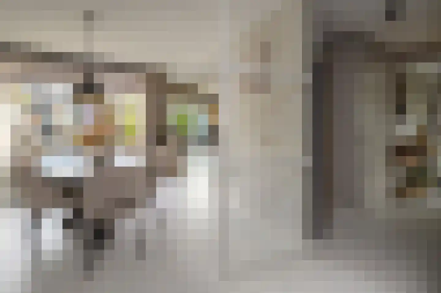 Menuetstraat 31 Almere thumbnail 5