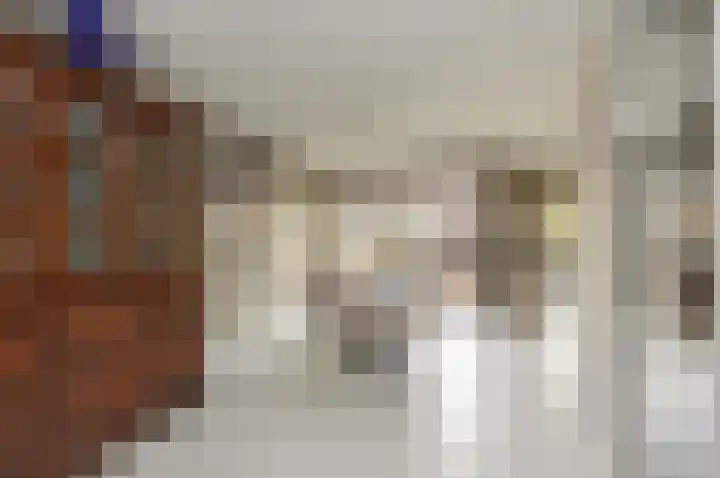 Menuetstraat 31 Almere thumbnail 6