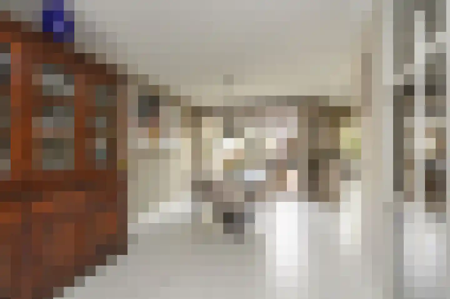 Menuetstraat 31 Almere thumbnail 6