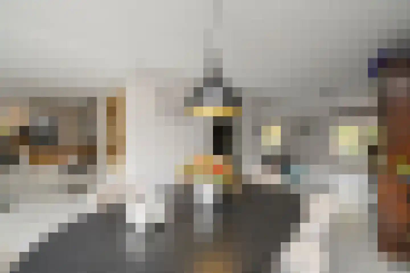 Menuetstraat 31 Almere thumbnail 7