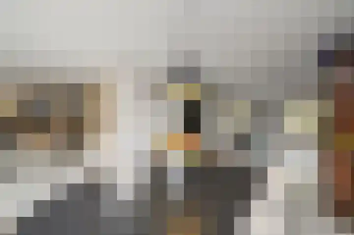 Menuetstraat 31 Almere thumbnail 7