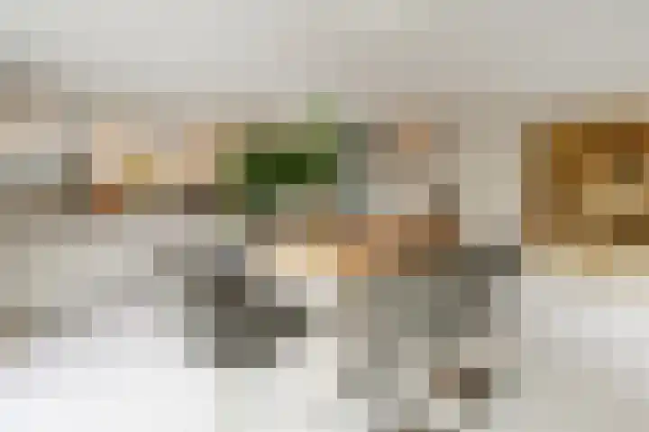 Menuetstraat 31 Almere thumbnail 9