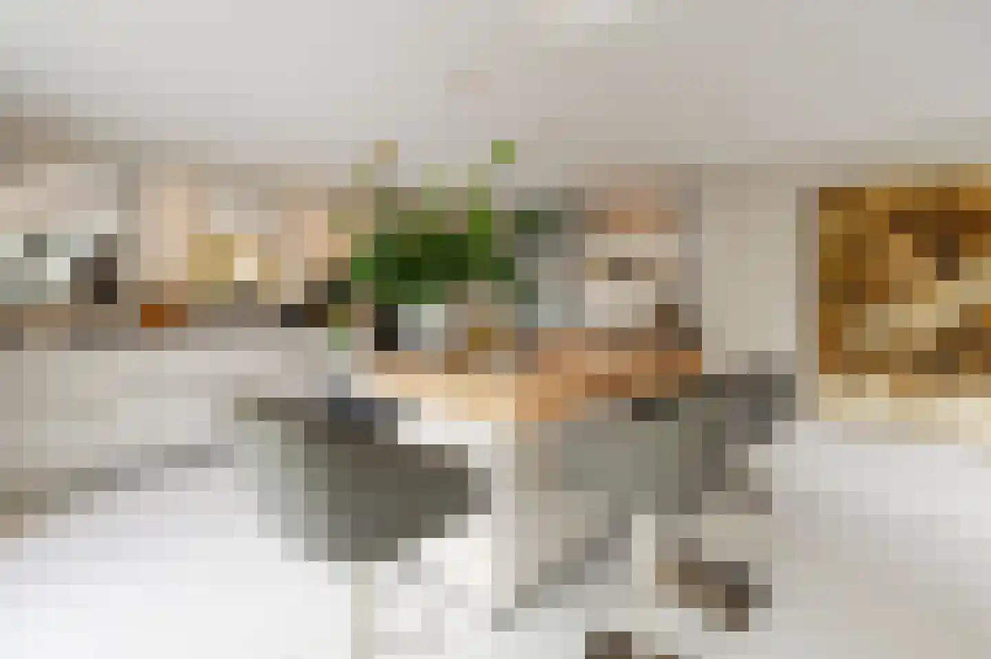 Menuetstraat 31 Almere thumbnail 9