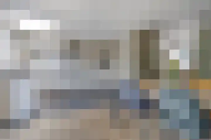 Menuetstraat 9 Venray thumbnail 12
