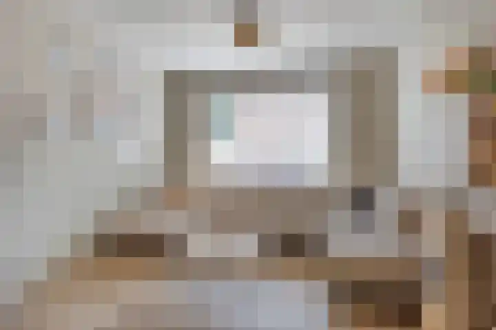 Menuetstraat 9 Venray thumbnail 8