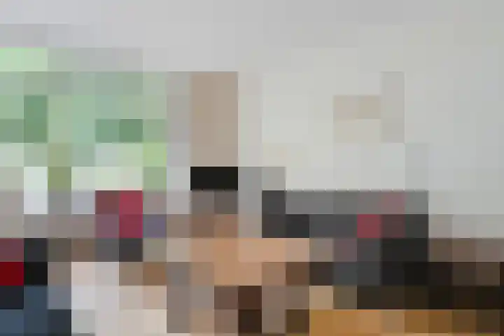 Menzel 48 Nistelrode thumbnail 5