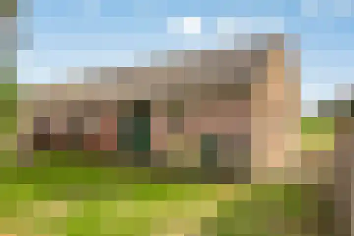 Menzel 48 Nistelrode thumbnail 7