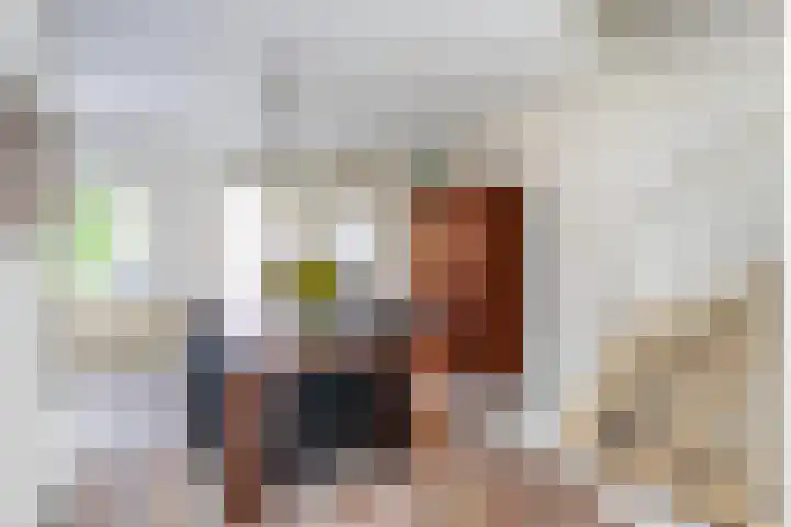 Meppelerdiep 26 Zwolle thumbnail 11