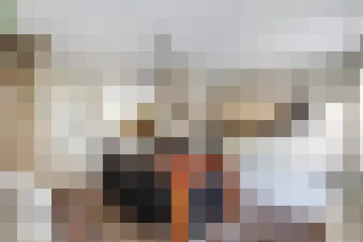 Meppelerdiep 26 Zwolle thumbnail 12