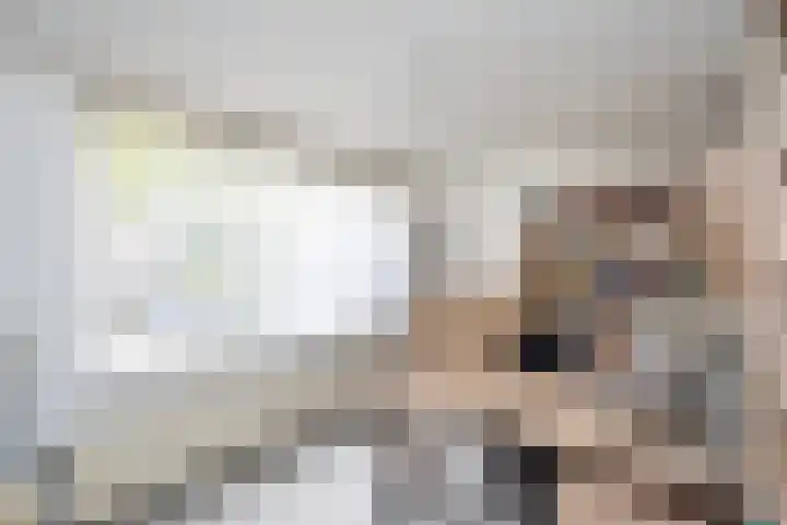 Meppelerdiep 26 Zwolle thumbnail 15