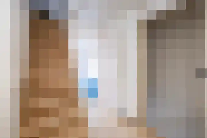 Meppelerdiep 26 Zwolle thumbnail 21