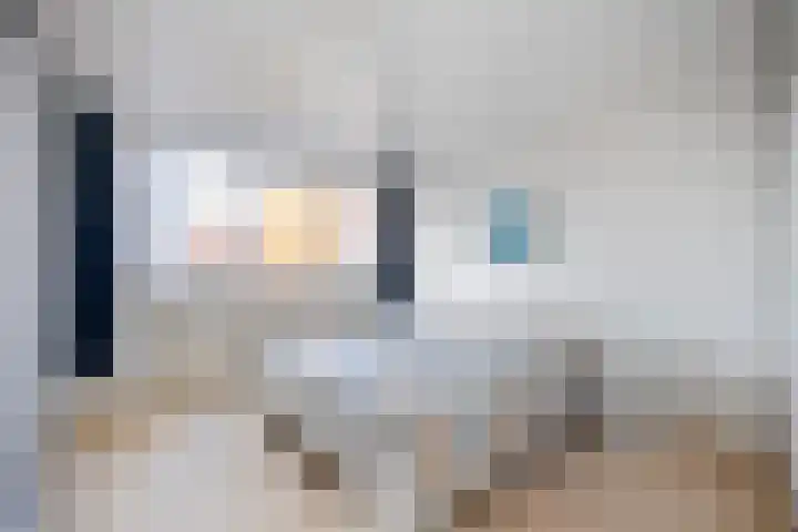 Meppelerdiep 26 Zwolle thumbnail 22