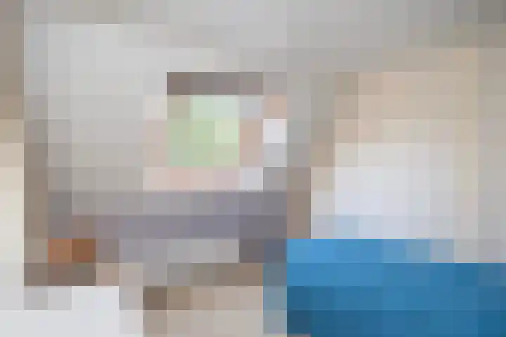 Meppelerdiep 26 Zwolle thumbnail 27