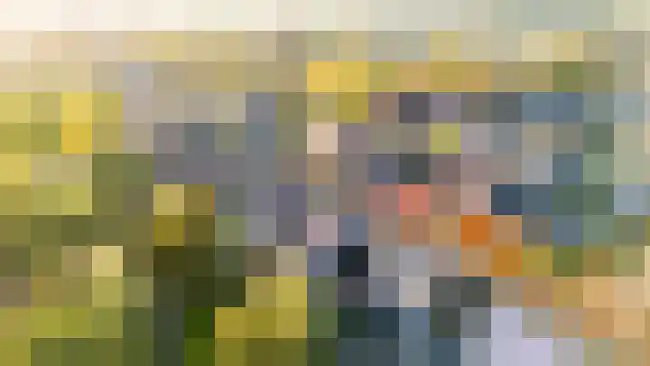 Meppelerdiep 26 Zwolle thumbnail 35