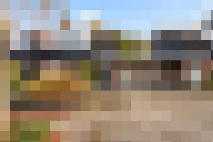 Meppelerdiep 26 Zwolle thumbnail 4