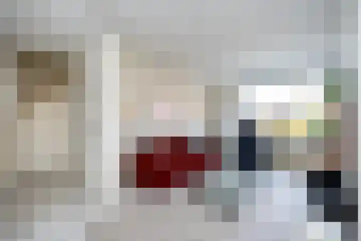 Meppelerdiep 26 Zwolle thumbnail 7