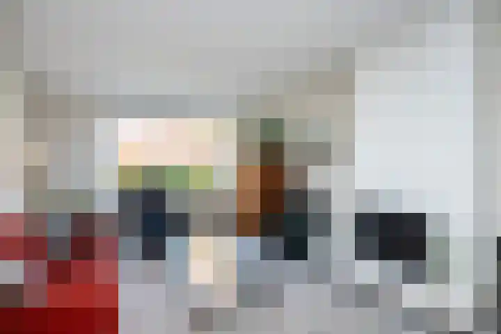 Meppelerdiep 26 Zwolle thumbnail 8