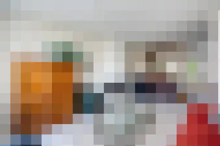 Meppelerdiep 26 Zwolle thumbnail 9