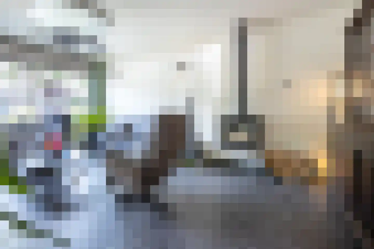 Meppelerdiep 92 Zwolle thumbnail 11